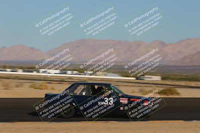 media/Nov-12-2022-Nasa (Sat) [[1029d3ebff]]/Race Group A/Warm Up Turn 12 Speed Shots/